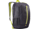 Чанти за Лаптопи Case Logic Founder Backpack 15.6" Сив