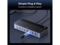 USB Хъб Ugreen USB-C 3.0 Hub 7-port Switch Box