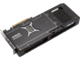 Видео карти ASUS Prime Radeon RX 9070 OC Edition 16GB