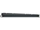 Клавиатури Logitech Keys-To-Go 2 for iPad, Space Grey - US INT'L