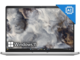Лаптопи Dell Pro 16 Plus PB16250