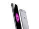 Смартфони Apple iPhone 6 16GB, сив цвят, с нарушена опаковка