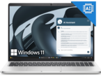 Лаптопи Dell Pro 16 Plus PB16255