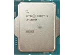 Процесори Intel Core i3-14100F Tray