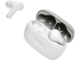Слушалки JBL Wave 200TWS, White