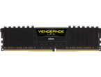 Оперативна памет 8GB DDR4 3200 MT/s CorsairVengeance LPX Black