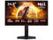 Монитори AOC 25G4ZR