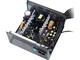 Захранвания за компютри DeepCool GamerStorm PF650X