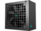 Захранвания за компютри DeepCool GamerStorm PF650X