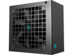 Захранвания за компютри DeepCool GamerStorm PF750X