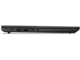 Лаптопи Lenovo V15 Gen 4