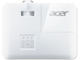 Проектори Acer S1386WH 