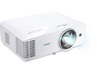 Проектори Acer H5386BDi 