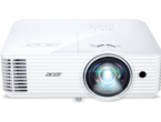 Проектори Acer H5386BDi 