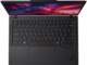 Лаптопи Lenovo ThinkPad P14s Gen 6