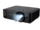 Проектори Acer X139