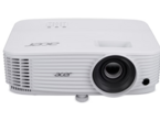 Проектори Acer H6542