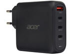 Зарядни устройства Acer Power Adapter 67W PD GaN Charger