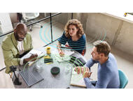 Колони JABRA Speak2 75, MS Teams, Link 380c