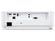 Проектори Acer P5550