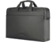 Чанти за Лаптопи Tucano Work Out 5 Slim 15.6" черна
