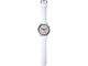 Смарт часовници Xiaomi Watch S5 46mm, Silver