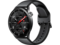 Смарт часовници Xiaomi Watch S5 46mm, Black