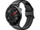 Смарт часовници Xiaomi Watch S5 46mm, Black