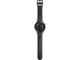 Смарт часовници Xiaomi Watch S5 46mm, Black
