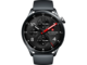Смарт часовници Xiaomi Watch S5 46mm, Black