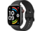 Смарт часовници Xiaomi Redmi Watch 6, Obsidian Black