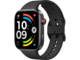 Смарт часовници Xiaomi Redmi Watch 6, Obsidian Black