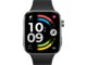 Смарт часовници Xiaomi Redmi Watch 6, Obsidian Black