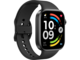 Смарт часовници Xiaomi Redmi Watch 6, Obsidian Black