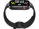 Смарт часовници Xiaomi Redmi Watch 6, Obsidian Black