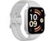 Смарт часовници Xiaomi Redmi Watch 6, Silver Gray