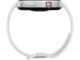 Смарт часовници Xiaomi Redmi Watch 6, Silver Gray
