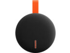 Колони Xiaomi Bluetooth Speaker Essential