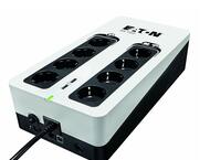 UPS Eaton 3S 700 DIN 