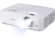 Проектори Acer HL6521G