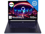 Лаптопи Lenovo Legion 7 15" Gen 11