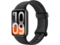 Смарт часовници Xiaomi Smart Band 10 Pro, Midnight Black