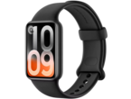 Смарт часовници Xiaomi Smart Band 10 Pro, Midnight Black