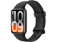 Смарт часовници Xiaomi Smart Band 10 Pro, Midnight Black