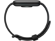 Смарт часовници Xiaomi Smart Band 10 Pro, Midnight Black
