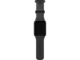 Смарт часовници Xiaomi Smart Band 10 Pro, Midnight Black