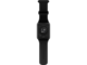 Смарт часовници Xiaomi Smart Band 10 Pro, Midnight Black