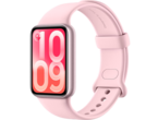 Смарт часовници Xiaomi Smart Band 10 Pro, Lavender pink