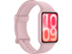Смарт часовници Xiaomi Smart Band 10 Pro, Lavender pink