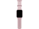 Смарт часовници Xiaomi Smart Band 10 Pro, Lavender pink